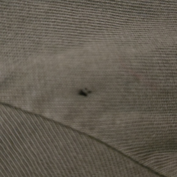 Life Is Good V neck top - Picture 6 of 8